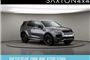 2019 Land Rover Discovery Sport 2.0 Si4 290 HSE Dynamic Luxury 5dr Auto