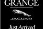 2017 Jaguar XE 2.0d [180] Portfolio 4dr Auto