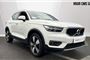 2020 Volvo XC40 2.0 T4 Momentum Pro 5dr Geartronic