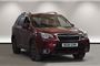 2018 Subaru Forester 2.0 XT 5dr Lineartronic
