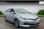 2017 Toyota Auris Touring Sport 1.8 Hybrid Excel TSS 5dr CVT