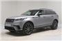 2020 Land Rover Range Rover Velar 2.0 D240 R-Dynamic HSE 5dr Auto