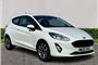 2020 Ford Fiesta 1.0 EcoBoost 95 Trend 3dr