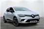 2019 Renault Clio 0.9 Tce 90 Iconic 5Dr