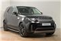 2020 Land Rover Discovery 3.0 SD6 HSE Luxury 5dr Auto