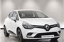 2018 Renault Clio 0.9 TCE 75 Iconic 5dr