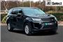 2019 Land Rover Discovery Sport 2.0 D150 5dr 2WD [5 Seat]