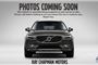 2017 Volvo S60 D4 [190] R DESIGN Lux Nav 4dr Geartronic [Leather]