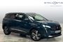 2020 Peugeot 5008 1.5 BlueHDi Allure 5dr