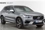 2019 Volvo XC60 2.0 T8 [390] Hybrid R DESIGN 5dr AWD Geartronic