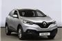2018 Renault Kadjar 1.5 dCi Dynamique Nav 5dr