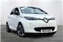 2019 Renault Zoe 80kW Dynamique Nav R110 40kWh 5dr Auto