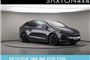2019 Tesla Model X 449kW Perform Ludicrous 100kWh Dual Motor 5dr Auto
