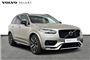 2022 Volvo XC90 2.0 B5P Ultimate Dark 5dr AWD Geartronic