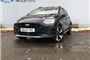 2022 Ford Fiesta Active 1.0 EcoBoost 100 Active Edition 5dr