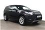2020 Land Rover Discovery Sport 2.0 D150 S 5dr 2WD [5 Seat]