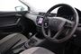 2020 SEAT Ibiza 1.0 TSI 95 SE Technology [EZ] 5dr