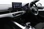 2021 Audi A5 35 TDI S Line 2dr S Tronic