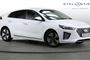 2021 Hyundai IONIQ 1.6 GDi Hybrid Premium SE 5dr DCT