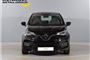 2020 Renault Zoe 80kW i Play R110 50kWh 5dr Auto