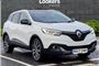2017 Renault Kadjar 1.5 dCi Signature S Nav 5dr