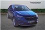 2020 Vauxhall Grandland X 1.2 Turbo Elite Nav 5dr