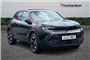 2022 Vauxhall Mokka 1.2 Turbo SRi Premium 5dr Auto