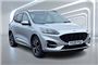 2020 Ford Kuga 1.5 EcoBlue ST-Line X 5dr Auto