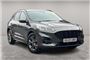 2020 Ford Kuga 2.0 EcoBlue mHEV ST-Line First Edition 5dr