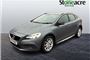 2017 Volvo V40 T3 [152] Cross Country Pro 5dr Geartronic