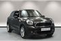 2016 MINI Paceman 1.6 Cooper D ALL4 3dr