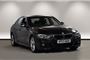2017 BMW 3 Series 330d M Sport 4dr Step Auto