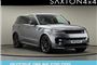 2023 Land Rover Range Rover Sport 3.0 P440e Dynamic SE 5dr Auto