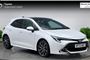 2023 Toyota Corolla 1.8 Hybrid Excel 5dr CVT