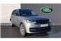 2022 Land Rover Range Rover 3.0 P510e Autobiography 4dr Auto
