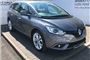 2018 Renault Grand Scenic 1.3 TCE 140 Iconic 5dr