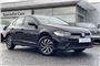 2024 Volkswagen Polo 1.0 Life 5dr