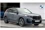 2023 BMW iX1 230kW xDrive30 M Sport 65kWh 5dr Auto