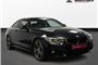 2016 BMW 4 Series 418d M Sport 2dr [Professional Media]