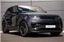 2022 Land Rover Range Rover Sport 3.0 P400 Dynamic SE 5dr Auto