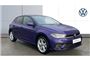 2023 Volkswagen Polo 1.0 TSI Style 5dr