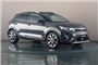 2021 Kia Stonic 1.0T GDi 48V Connect 5dr DCT