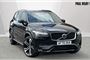 2020 Volvo XC90 2.0 B5D [235] R DESIGN Pro 5dr AWD Geartronic