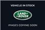2021 Land Rover Range Rover 3.0 D300 Westminster 4dr Auto