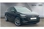 2023 Audi Q4 220kW 50 Quattro 82.77kWh Edition 1 5dr Auto
