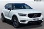 2019 Volvo XC40 2.0 T4 R DESIGN 5dr AWD Geartronic