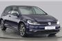 2020 Volkswagen Golf 1.6 TDI Match Edition 5dr