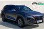 2020 Hyundai Santa FE 2.2 CRDi Premium 5dr 4WD Auto