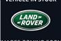 2020 Land Rover Range Rover Sport 2.0 P400e HSE 5dr Auto