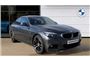 2019 BMW 3 Series 320i M Sport 5dr Step Auto [Business Media]